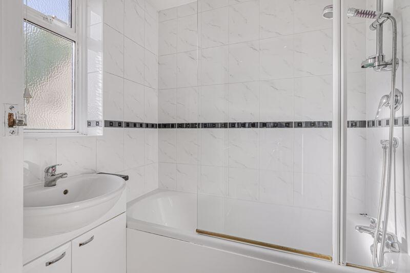 Additional image 6 of Holbeach Gardens, Sidcup