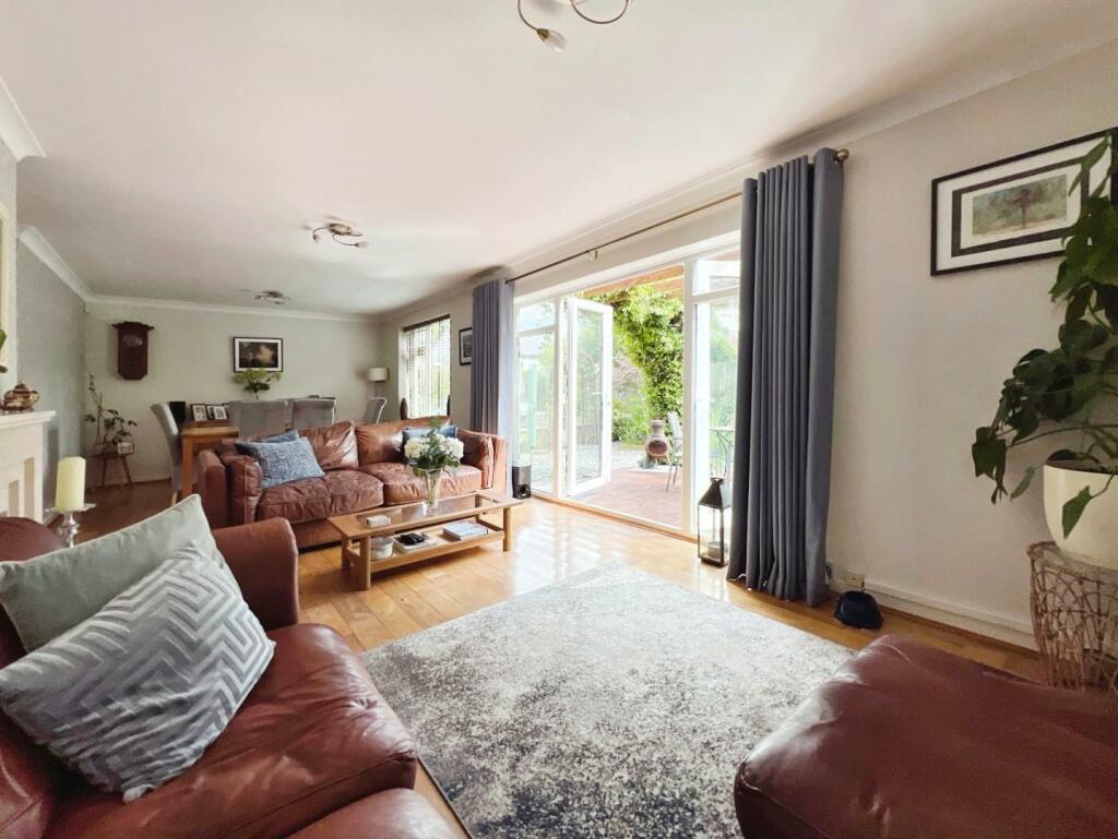 Additional image 6 of Pinewood Grove, Earlsdon, Coventry, CV5