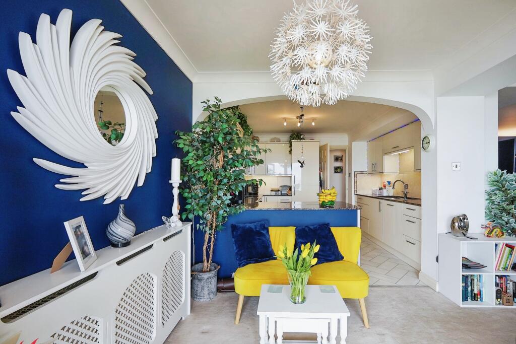 Additional image 15 of The Riviera, Sandgate, Folkestone, CT20