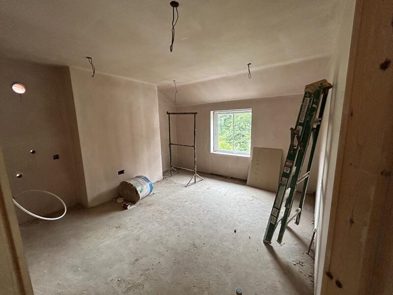 Additional image 6 of 17-18 Vernon Street, Derby, Derbyshire, DE1 1FT