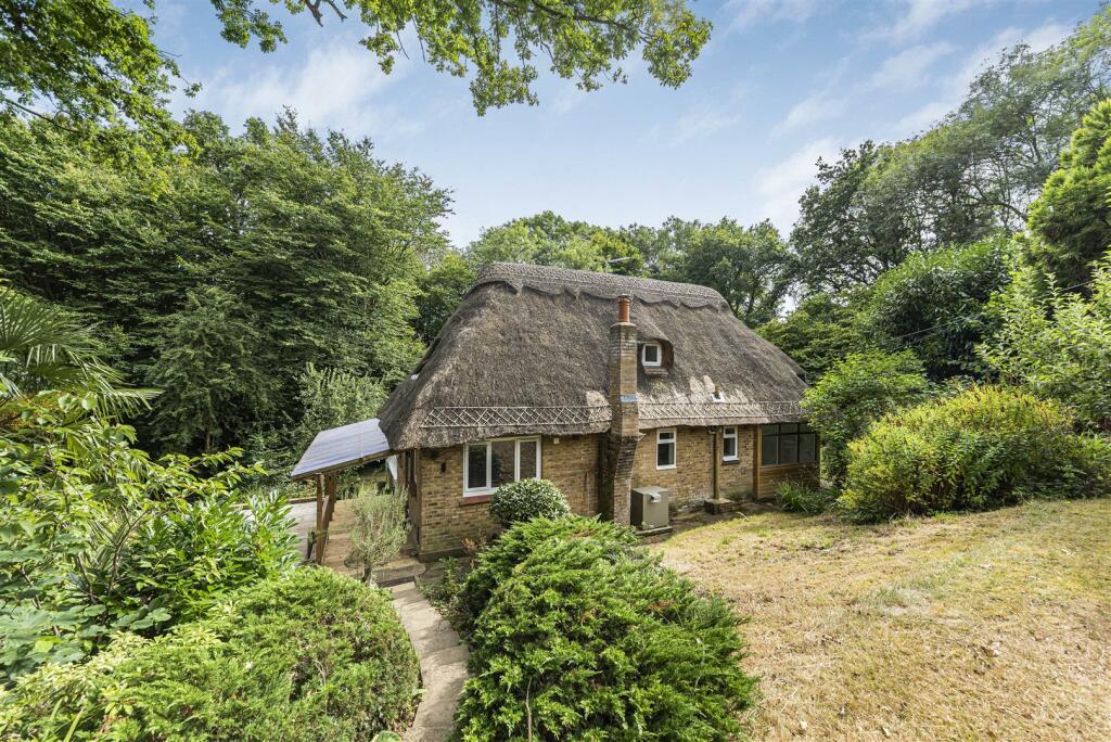 Additional image 22 of Chandlers Road, Harvel