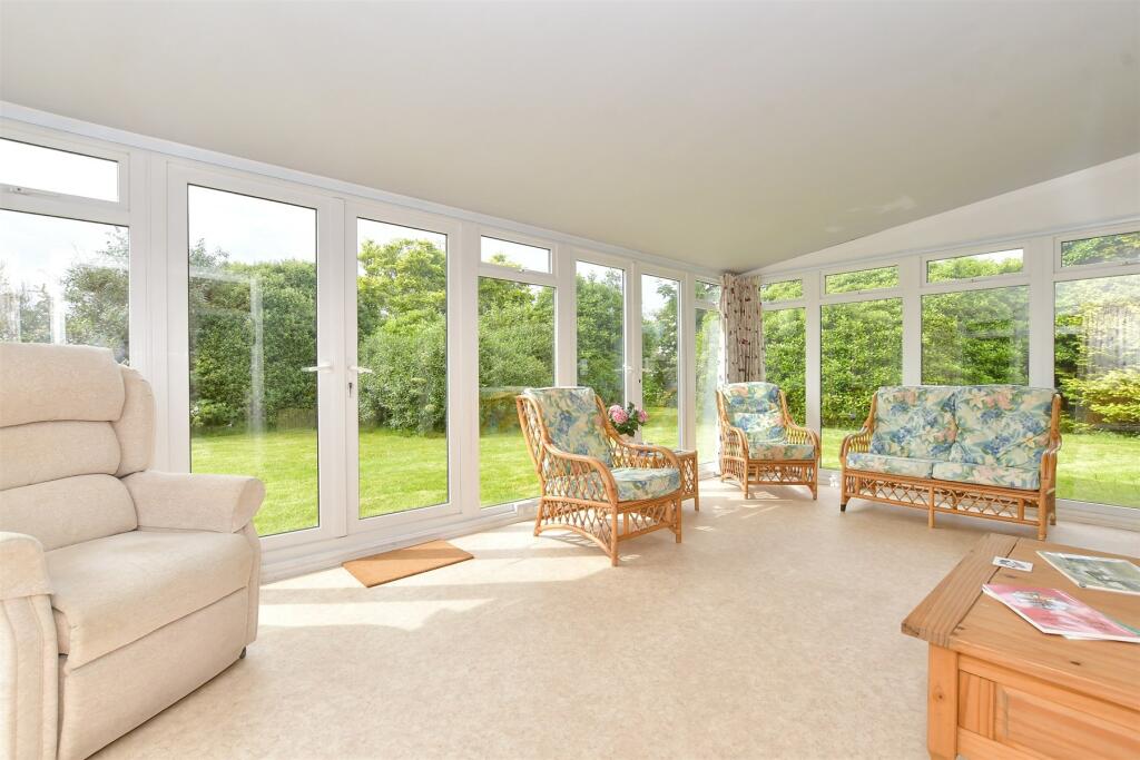 Additional image 9 of Nelson Court, Birchington, Kent