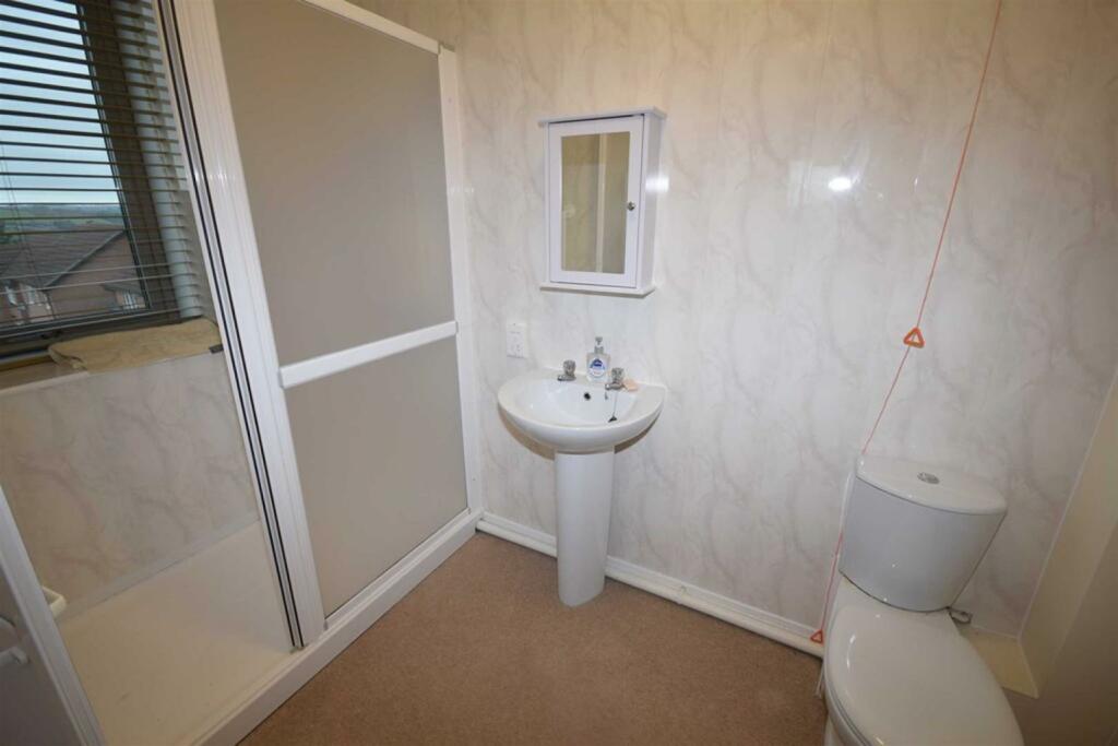 Additional image 8 of Ladywell View, Springwood View, Belper