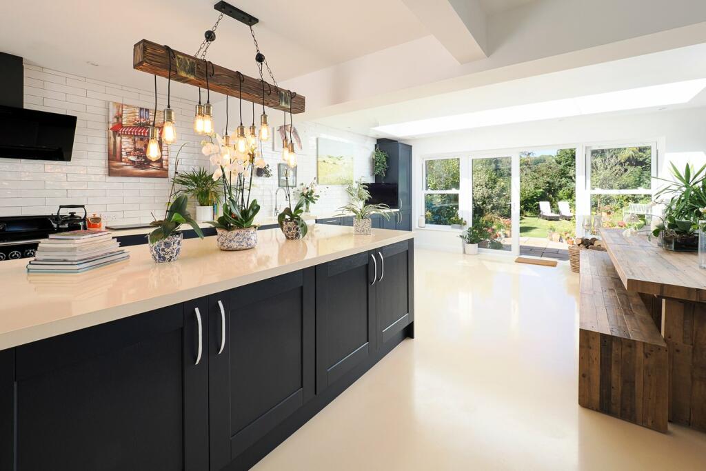 Additional image 6 of Orchard Valley, Hythe, CT21