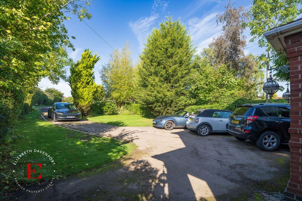 Additional image 6 of Cromwell Lane, Burton Green