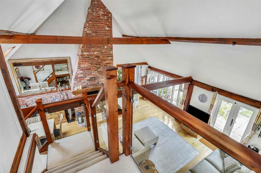 Additional image 16 of Walnut Tree Lane, Westbere, Canterbury, Kent, CT2 0HG