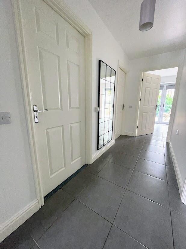 Additional image 12 of Willowbank Mews, Coventry, West Midlands, CV1