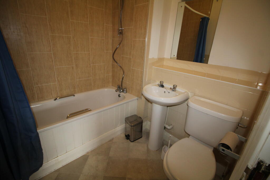 Additional image 5 of 15-17 Spencer Street, Leamington Spa