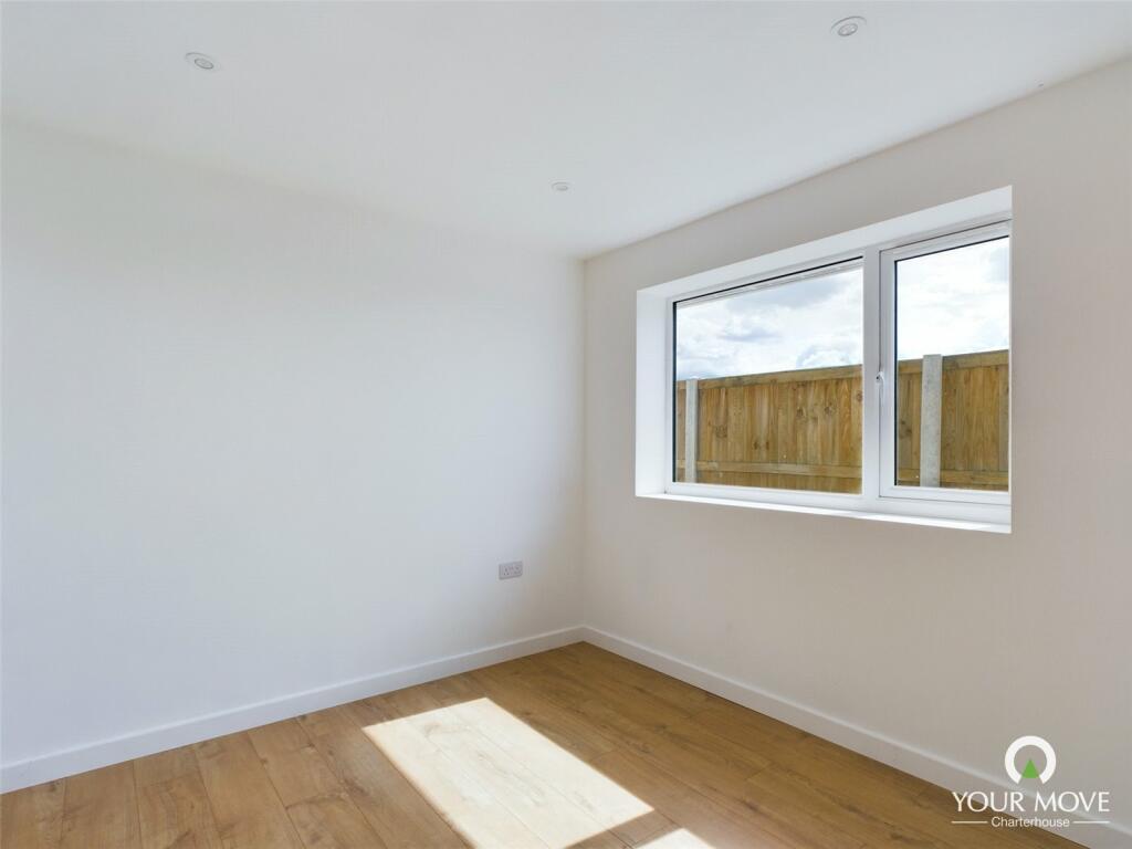 Additional image 6 of Brunswick Road, Birchington, Kent, CT7