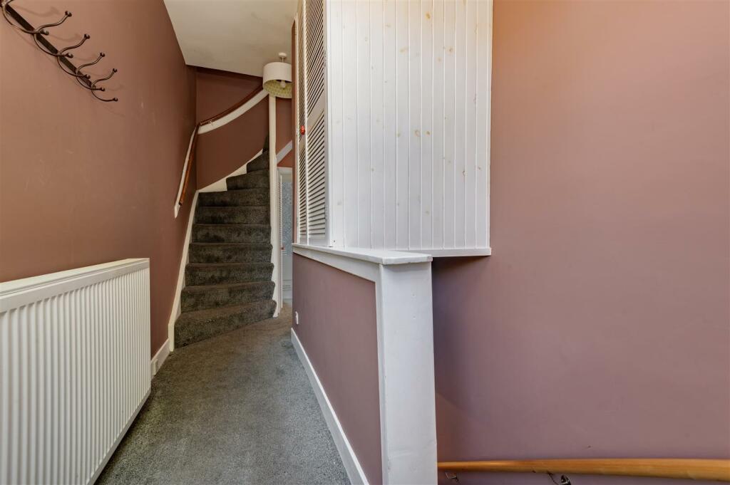 Additional image 26 of Isla Place, Tayport