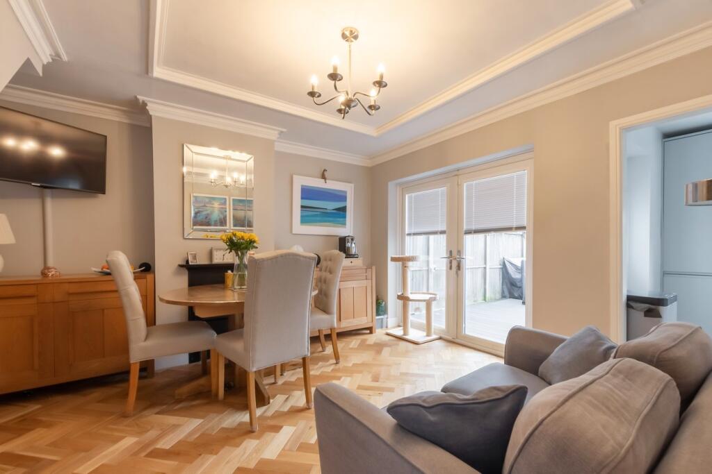 Additional image 4 of Days Lane, Sidcup, DA15