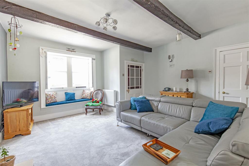 Additional image 5 of Greaves Lane, Ashford-In-The-Water, Bakewell