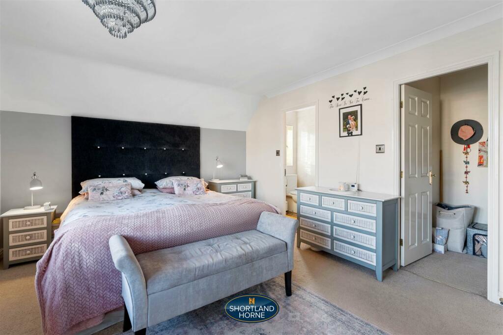 Additional image 16 of Cryfield Heights, Gibbet Hill, Coventry