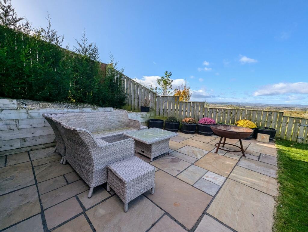 Additional image 77 of Grange View, Newbottle, DH4