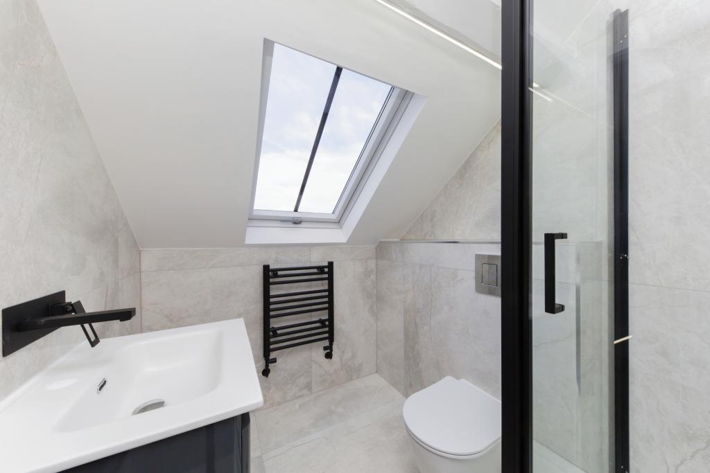 Additional image 10 of Witton Street, Northwich, Cheshire, CW9