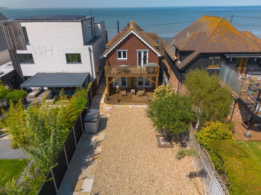 Additional image 25 of Preston Parade, Seasalter, CT5