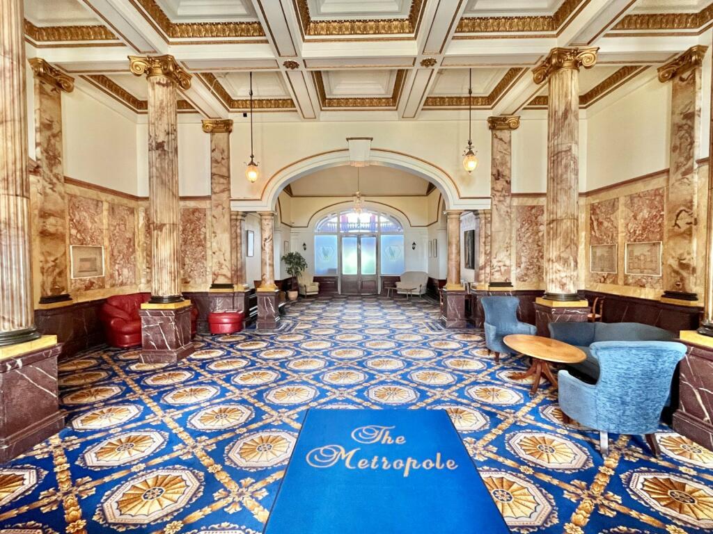 Additional image 11 of The Leas, Folkestone, Kent, CT20