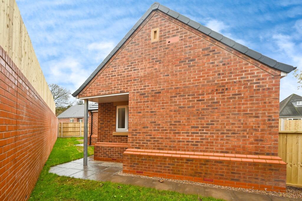 Additional image 14 of Outram Street, Ripley