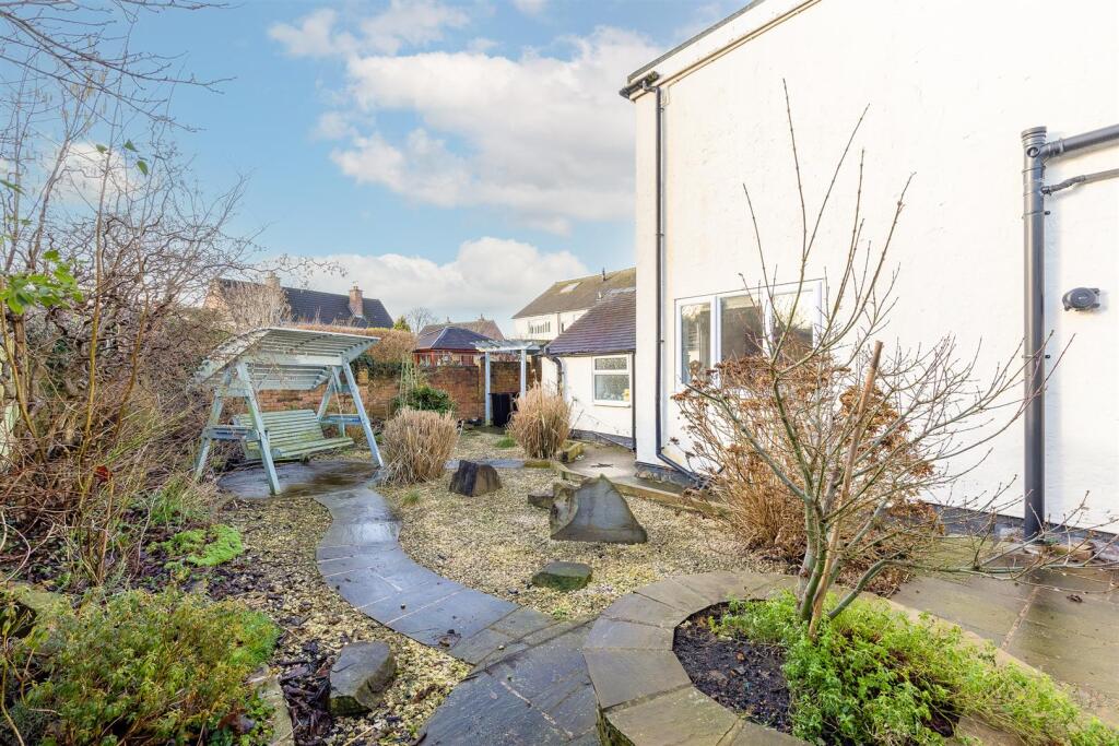 Additional image 16 of Eastern Road, Willaston, Nantwich