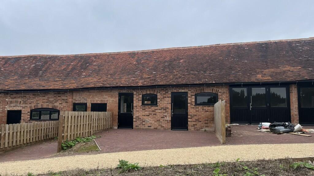 Additional image 5 of The Cycle Hub Café , Newbold Comyn, Leamington, CV32 4EU