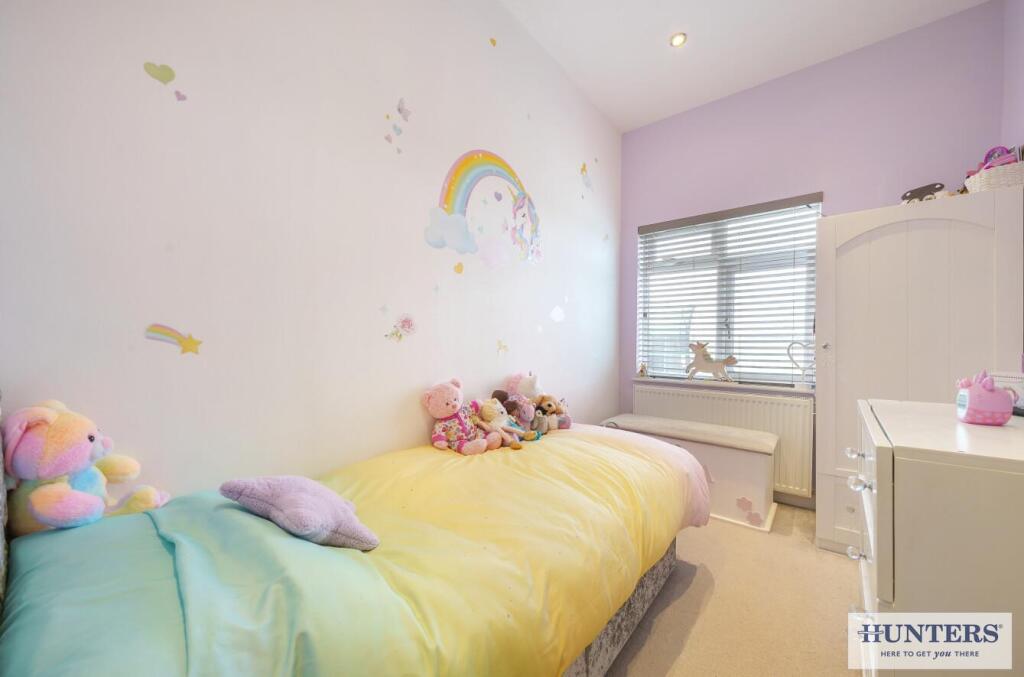 Additional image 11 of Glenmore Road, Welling