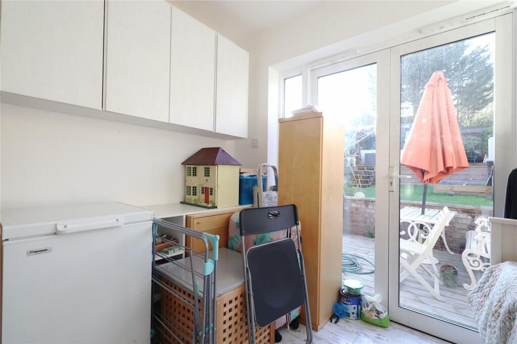 Additional image 12 of Castleton Avenue, Bexleyheath, Kent, DA7