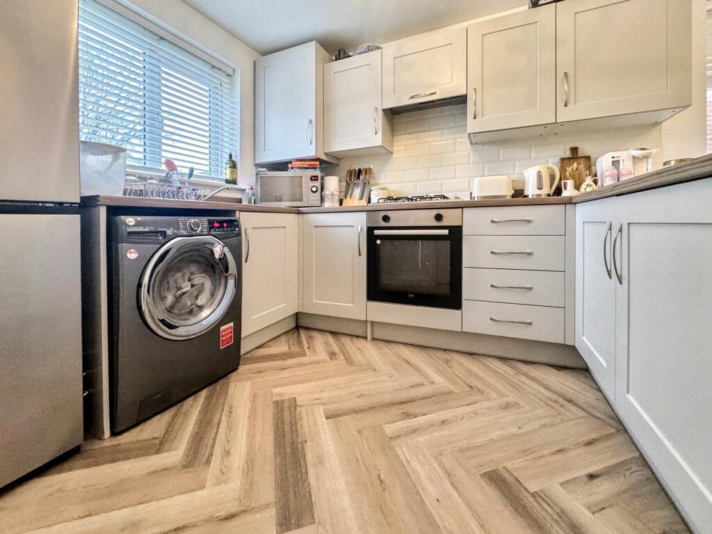 Additional image 6 of Blossom Street, Hetton-le-Hole, Houghton Le Spring, Tyne and Wear, DH5 9GE