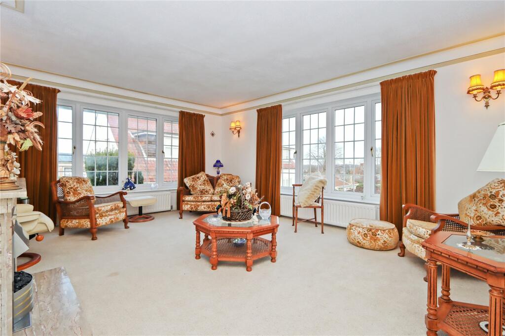 Additional image 3 of Orchard Gardens, Chester Le Street, Durham, DH3