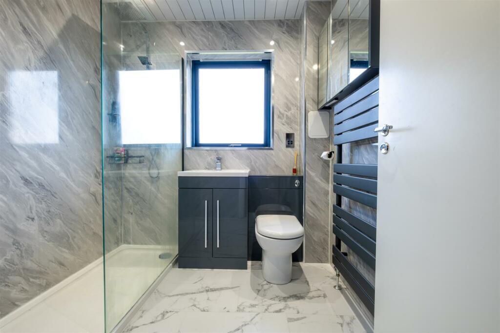 Additional image 16 of 7 Honeygreen Road, Dundee