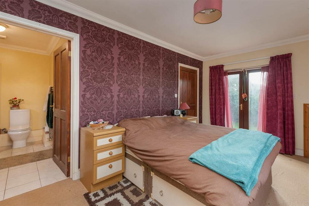 Additional image 15 of Thanet Way, Herne Bay