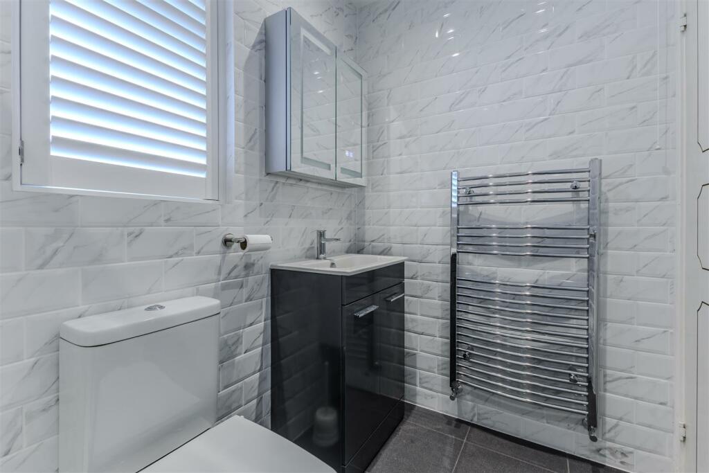 Additional image 21 of Marshall Avenue, Shipston-On-Stour