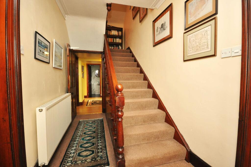 Additional image 6 of Carsluith, Newton Stewart, DG8