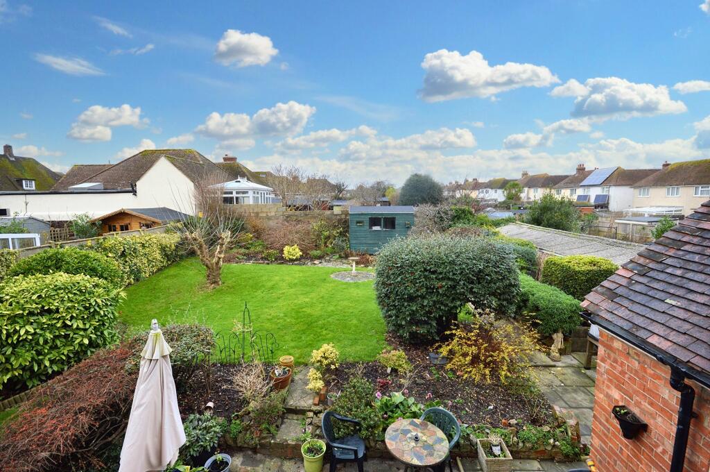 Additional image 14 of Surrenden Road, Folkestone, CT19