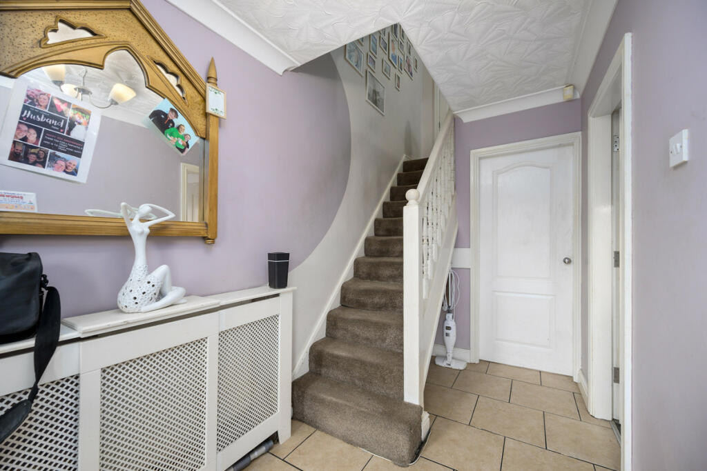 Additional image 10 of Radnor Drive, Nuneaton, CV10
