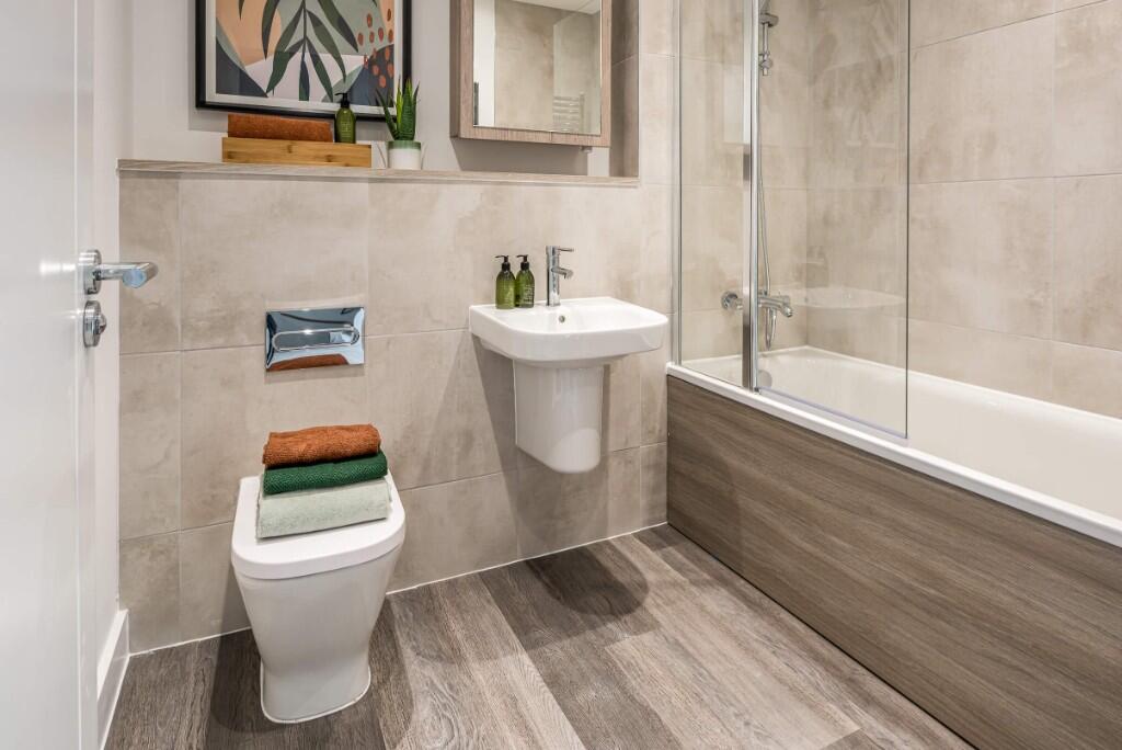 Additional image 13 of Bullockstone Road,
Herne Bay, 
CT6 7TL