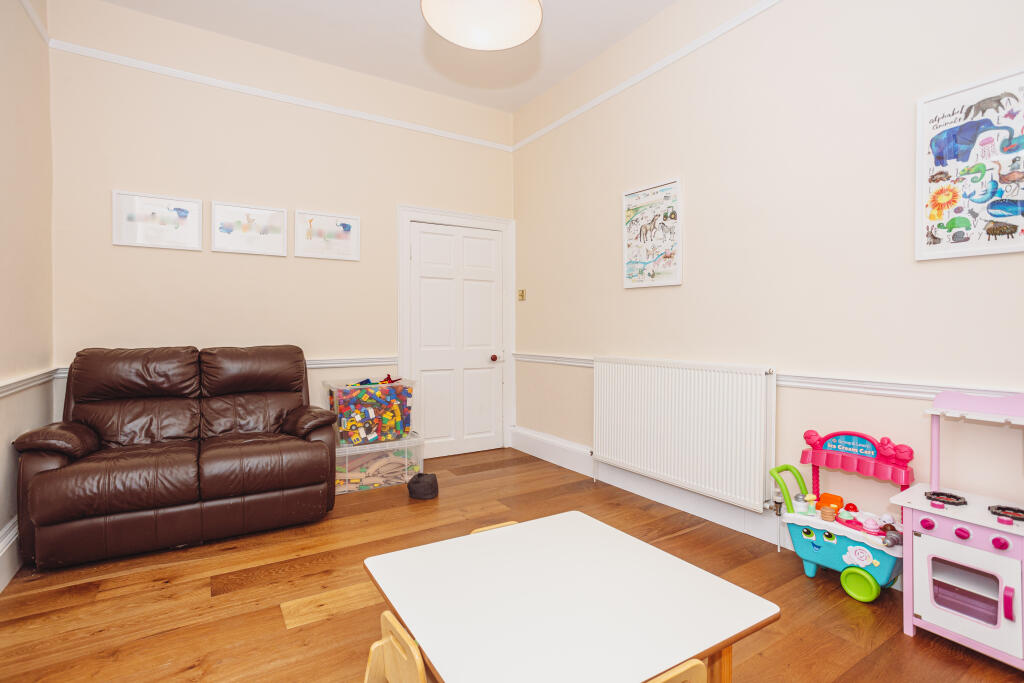 Additional image 16 of 28 Main Street, New Abbey, Dumfries, DG2