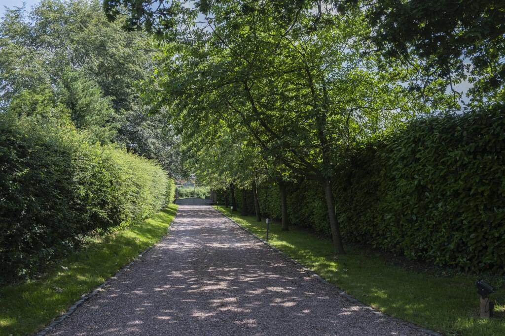 Additional image 60 of Burland Green, Burland, Nantwich