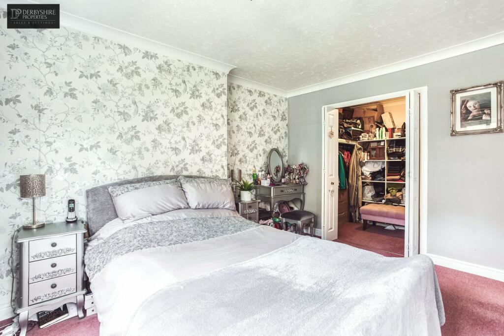 Additional image 11 of Parsons Grove, Denby Village, Ripley, DE5