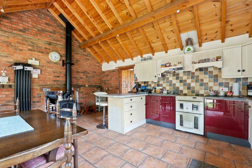 Additional image 12 of Bilton Fields Farm Lane, Rugby, CV22