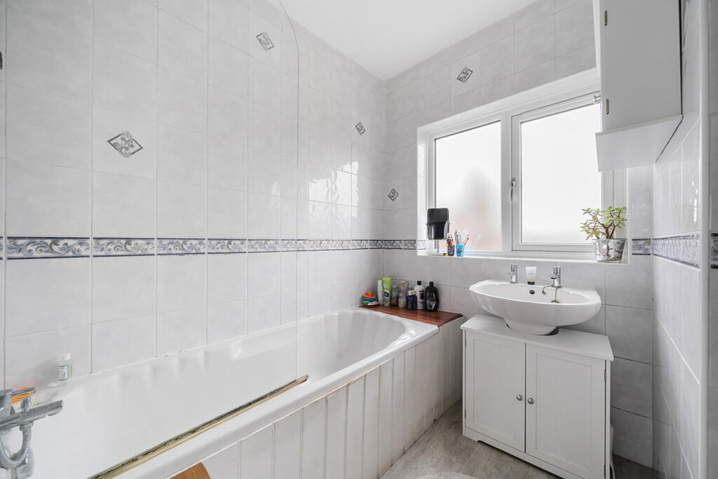 Additional image 7 of Vicarage Road, Bexley, Kent