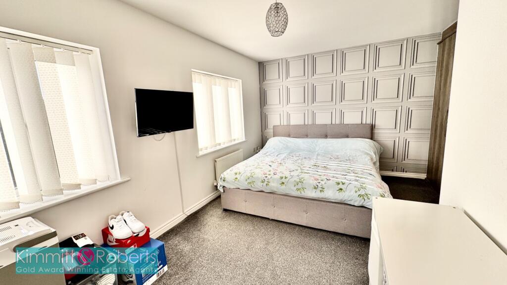 Additional image 11 of Kingfisher Drive, Easington Lane, Houghton le Spring, Tyne and Wear, DH5