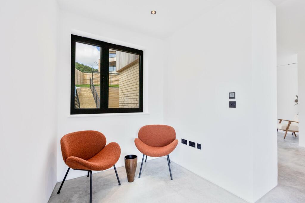 Additional image 19 of High Ridge, Hythe, Kent, CT21