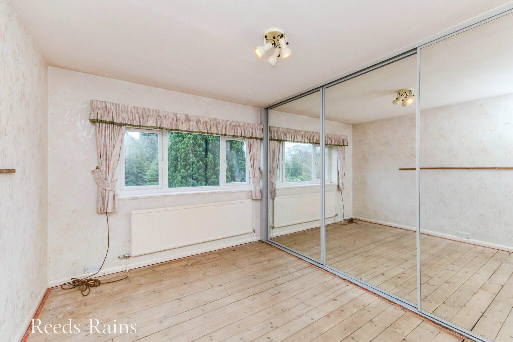 Additional image 16 of Holmes Chapel Road, Somerford, Congleton, Cheshire, CW12