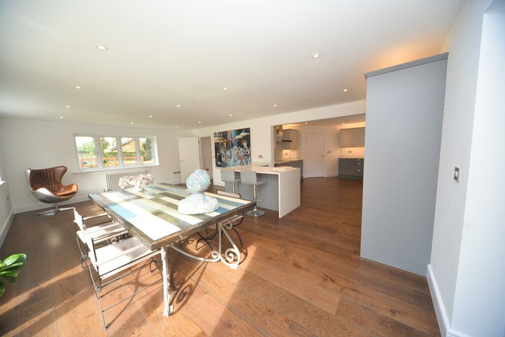 Additional image 4 of Hall Lane, Willington, Derby