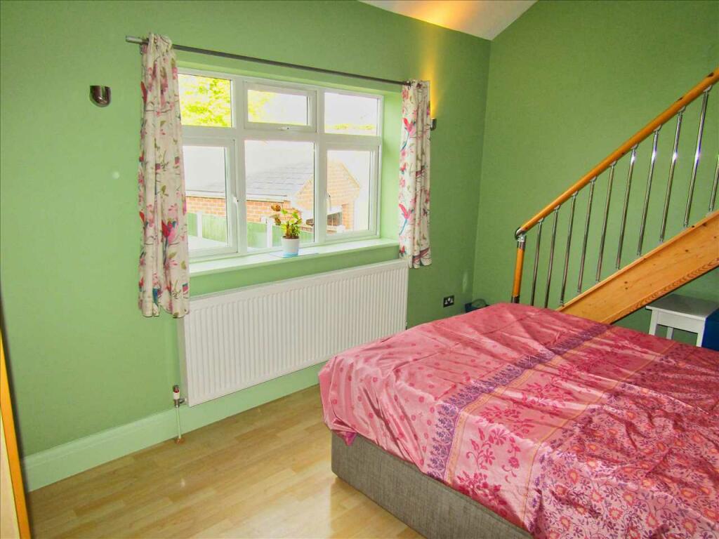 Additional image 18 of Longfield Lane, Ilkeston