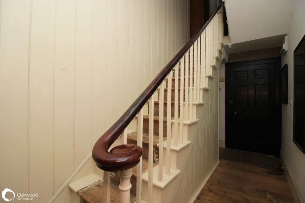 Additional image 12 of Market Street, Margate Old Town