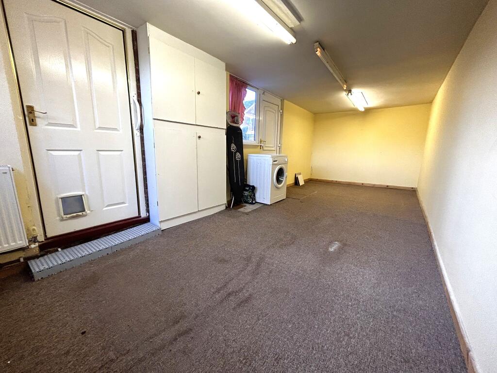 Additional image 13 of Caragh Road, Chester Le Street, DH2