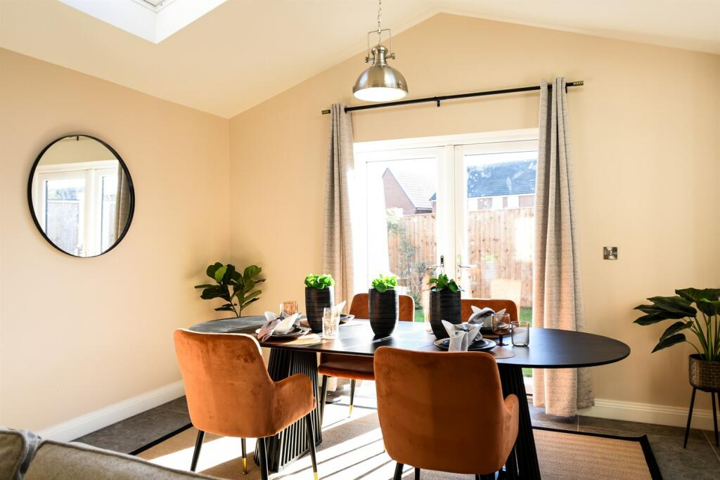 Additional image 4 of Mereside Close, Maw Green