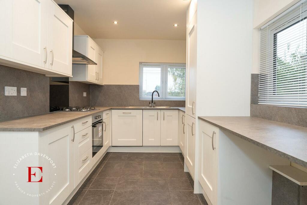 Additional image 17 of Albion Street, Kenilworth