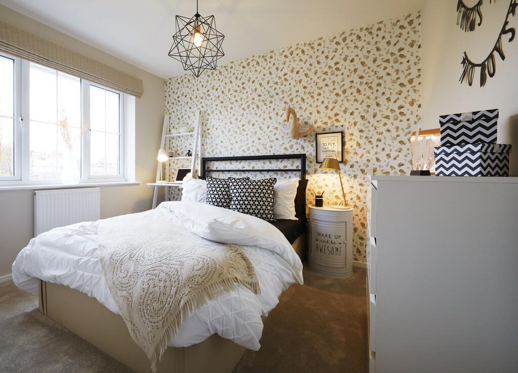 Additional image 9 of Walton Road,
Drakelow,
DE15 9UA